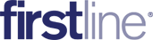 Firstline Magazine
