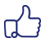 Connect with dvm360 on Facebook!