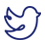 Connect with dvm360 on Twitter!