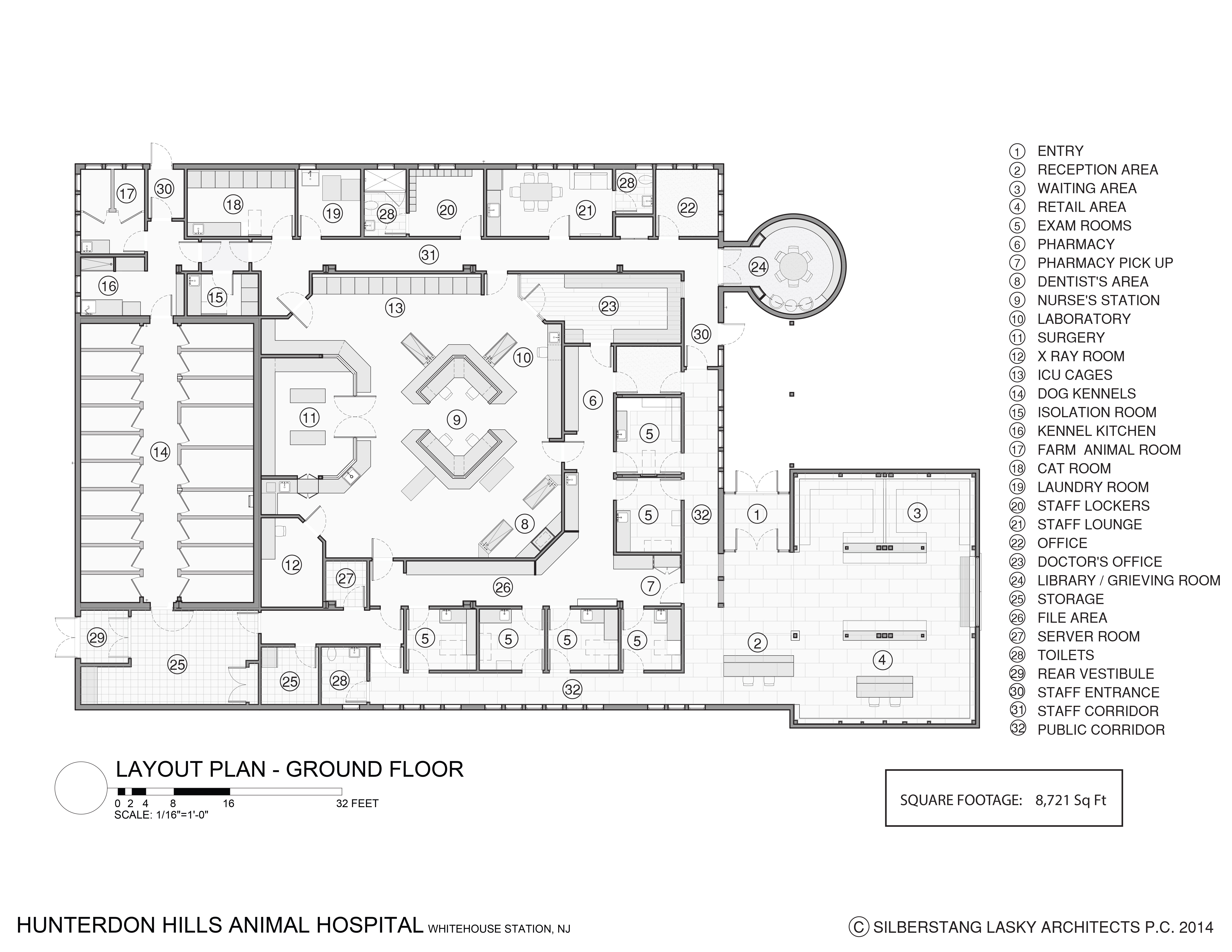 Top 10 100 bed hospital floor plan ideas and inspiration