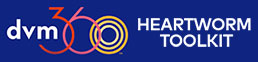 heartworm toolkit
