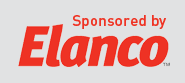 Sponsored by Elanco